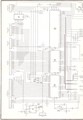 Schema2sx